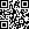 https://isna.ir/xdQdSH