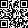 https://isna.ir/xdHYNG