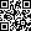 https://isna.ir/xdNFzc