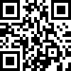 https://isna.ir/xfpp7