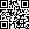 https://isna.ir/xdW94S
