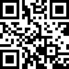 https://isna.ir/xdPBt9