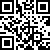 https://isna.ir/xcZQQX