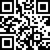 https://isna.ir/xdScpq