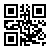 isna.ir/xdPMDs
