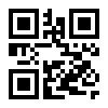 isna.ir/xd3btZ