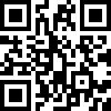 https://isna.ir/xd3X4Z