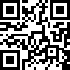 https://isna.ir/xdQvKh