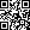 https://isna.ir/xdVXS4