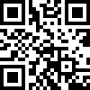 https://isna.ir/xdJtkz