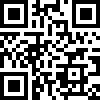 https://isna.ir/xdLdRC