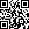 https://isna.ir/xdGVcj