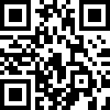 https://isna.ir/xjNsj