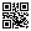 isna.ir/xdWz8D