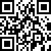 https://isna.ir/xcXYJG