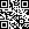 https://isna.ir/xbBJCP