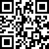 https://isna.ir/xdLmps