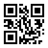 isna.ir/xdWPGR
