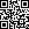 https://isna.ir/xdVPbP