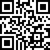 https://isna.ir/xdVpCH