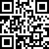 https://isna.ir/xdQPhs