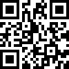 https://isna.ir/xdQFxr