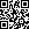 https://isna.ir/xdGQMj