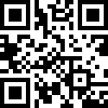 https://isna.ir/xdTKMC