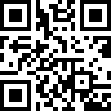 https://isna.ir/xdVWsB
