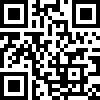 https://isna.ir/xdQwFg