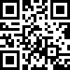 https://isna.ir/xgcys