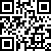 https://isna.ir/xdQjBX