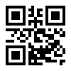isna.ir/xdRyfv
