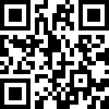 https://isna.ir/xdQxLC