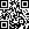 https://isna.ir/xf9WK