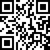 https://isna.ir/xdMfCs