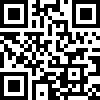 https://isna.ir/xdTv2n