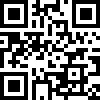 https://isna.ir/xdNBqp