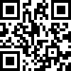 https://isna.ir/xdVsMj