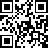 https://isna.ir/xdVX3H