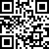 https://isna.ir/xdHbZc