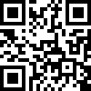 https://isna.ir/xdRGCD
