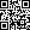 https://isna.ir/xdGCtP