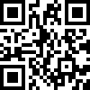 https://isna.ir/xdK5M5