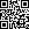 https://isna.ir/xdV84K