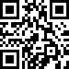 https://isna.ir/xgnmV