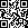 https://isna.ir/xdF2WD