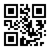 isna.ir/xdJ8D3