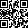 https://isna.ir/xcY3Jc
