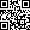 https://isna.ir/xdKwXc
